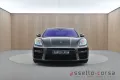 Porsche Panamera Turbo S E-Hybrid*PCCB*Burmester*Matrix