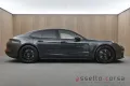 Porsche Panamera Turbo S E-Hybrid*PCCB*Burmester*Matrix
