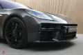 Porsche Panamera Turbo S E-Hybrid*PCCB*Burmester*Matrix