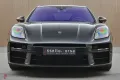 Porsche Panamera Turbo S E-Hybrid*PCCB*Burmester*Matrix