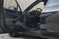 Porsche Panamera Turbo S E-Hybrid*PCCB*Burmester*Matrix
