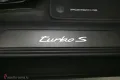 Porsche Panamera Turbo S E-Hybrid*PCCB*Burmester*Matrix