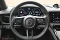 Porsche Panamera Turbo S E-Hybrid*PCCB*Burmester*Matrix