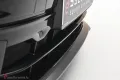 Porsche Panamera Turbo S E-Hybrid*PCCB*Burmester*Matrix