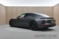 Porsche Panamera Turbo S E-Hybrid*PCCB*Burmester*Matrix
