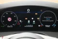 Porsche Panamera Turbo S E-Hybrid*PCCB*Burmester*Matrix