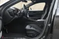 Porsche Panamera Turbo S E-Hybrid*PCCB*Burmester*Matrix