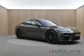 Porsche Panamera Turbo S E-Hybrid*PCCB*Burmester*Matrix