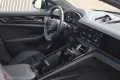 Porsche Panamera Turbo S E-Hybrid*PCCB*Burmester*Matrix