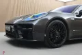 Porsche Panamera Turbo S E-Hybrid*PCCB*Burmester*Matrix