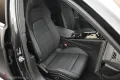 Porsche Panamera Turbo S E-Hybrid*PCCB*Burmester*Matrix