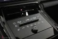 Porsche Panamera Turbo S E-Hybrid*PCCB*Burmester*Matrix