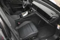 Porsche Panamera Turbo S E-Hybrid*PCCB*Burmester*Matrix