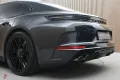 Porsche Panamera Turbo S E-Hybrid*PCCB*Burmester*Matrix