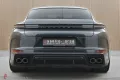 Porsche Panamera Turbo S E-Hybrid*PCCB*Burmester*Matrix