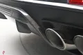 Porsche Panamera Turbo S E-Hybrid*PCCB*Burmester*Matrix