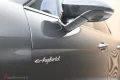 Porsche Panamera Turbo S E-Hybrid*PCCB*Burmester*Matrix