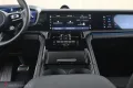 Porsche Panamera Turbo S E-Hybrid*PCCB*Burmester*Matrix