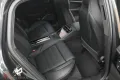 Porsche Panamera Turbo S E-Hybrid*PCCB*Burmester*Matrix