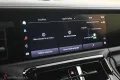 Porsche Panamera Turbo S E-Hybrid*PCCB*Burmester*Matrix