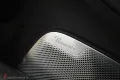 Porsche Panamera Turbo S E-Hybrid*PCCB*Burmester*Matrix