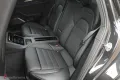 Porsche Panamera Turbo S E-Hybrid*PCCB*Burmester*Matrix