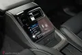 Porsche Panamera Turbo S E-Hybrid*PCCB*Burmester*Matrix