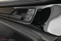 Porsche Panamera Turbo S E-Hybrid*PCCB*Burmester*Matrix