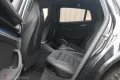 Porsche Panamera Turbo S E-Hybrid*PCCB*Burmester*Matrix