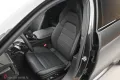 Porsche Panamera Turbo S E-Hybrid*PCCB*Burmester*Matrix