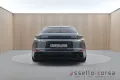 Porsche Panamera Turbo S E-Hybrid*PCCB*Burmester*Matrix