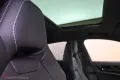 Porsche Panamera Turbo S E-Hybrid*PCCB*Burmester*Matrix