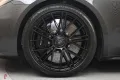 Porsche Panamera Turbo S E-Hybrid*PCCB*Burmester*Matrix