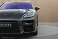Porsche Panamera Turbo S E-Hybrid*PCCB*Burmester*Matrix
