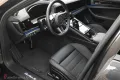 Porsche Panamera Turbo S E-Hybrid*PCCB*Burmester*Matrix
