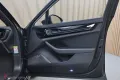 Porsche Panamera Turbo S E-Hybrid*PCCB*Burmester*Matrix