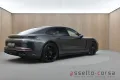 Porsche Panamera Turbo S E-Hybrid*PCCB*Burmester*Matrix