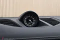 Porsche Panamera Turbo S E-Hybrid*PCCB*Burmester*Matrix