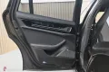 Porsche Panamera Turbo S E-Hybrid*PCCB*Burmester*Matrix
