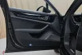 Porsche Panamera Turbo S E-Hybrid*PCCB*Burmester*Matrix