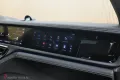 Porsche Panamera Turbo S E-Hybrid*PCCB*Burmester*Matrix