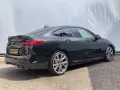 BMW 2er Gran Coupé 2-serie M235 306pk xDrive HUD Ada
