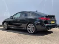 BMW 2er Gran Coupé 2-serie M235 306pk xDrive HUD Ada