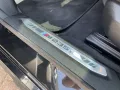 BMW 2er Gran Coupé 2-serie M235 306pk xDrive HUD Ada