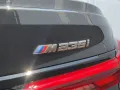 BMW 2er Gran Coupé 2-serie M235 306pk xDrive HUD Ada