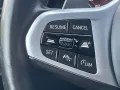 BMW 2er Gran Coupé 2-serie M235 306pk xDrive HUD Ada