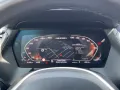 BMW 2er Gran Coupé 2-serie M235 306pk xDrive HUD Ada