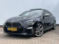 BMW 2er Gran Coupé 2-serie M235 306pk xDrive HUD Ada