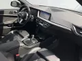 BMW 2er Gran Coupé 2-serie M235 306pk xDrive HUD Ada