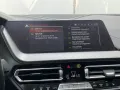 BMW 2er Gran Coupé 2-serie M235 306pk xDrive HUD Ada